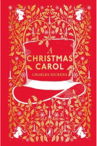 Christmas Carol