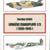 a101c0a6-5695-4732-ac3d-6feb8e4ddc29.png