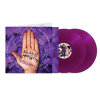 Alanis Morissette - Collection - Limited Vinyl LP - omot