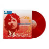 James Blunt - Back To Bedlam: The Demos (RSD 2025 Red Vinyl edition) LP - omot