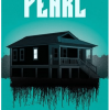 Pearl - naslovnica