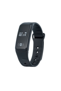 Forever Smart Bracelet SB-120 - naslovnica