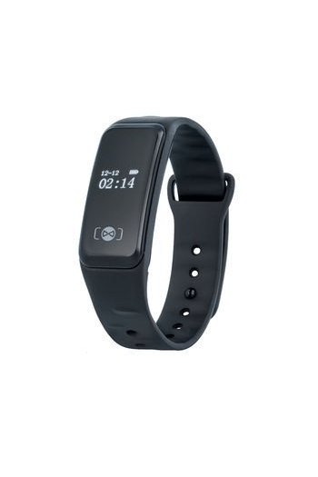 Forever Smart Bracelet SB-120 - naslovnica