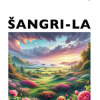 Šangri-la - naslovnica