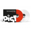 Sex Pistols - Sex Pistols LP - omot