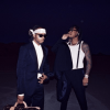 Future, Metro Boomin - We Dont Trust You CD - omot
