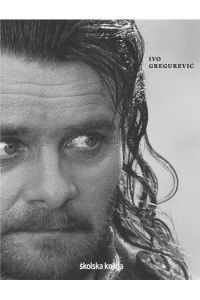 Ivo Gregurević - monografija
