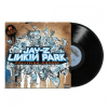 Linkin Park, Jay-Z - Collision Course LP - omot
