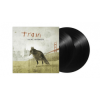 Train - Save Me, San Francisco (15th Anniversary Edition 2024) LP - omot
