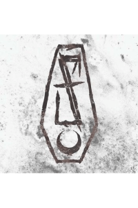 Lorna Shore - Flesh Coffin (Re-issue 2021) - omot