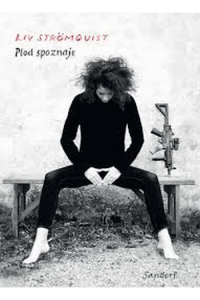 Plod spoznaje - naslovnica