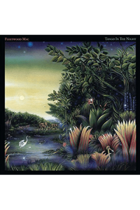 FLEETWOOD MAC - TANGO IN THE NIGHT LP LP - omot