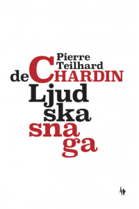 Ljudska snaga - naslovnica
