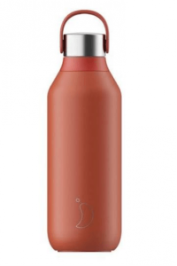 Chillys boca Maple Red - Serija 2 (500ml) - slika proizvoda