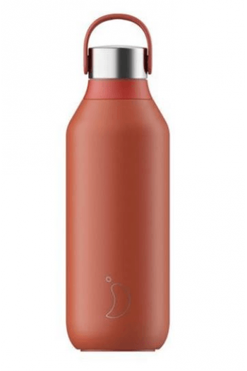 Chillys boca Maple Red - Serija 2 (500ml) - slika proizvoda