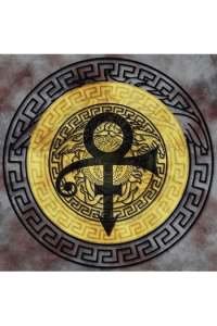 The Versace Experience (Prelude 2 Gold)