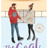 The Goal - naslovnica
