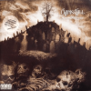 Cypress Hill - Black Sunday LP - omot