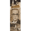 Bookmark Ivo Andrić - slika proizvoda