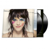 Zaz - Recto Verso LP - omot