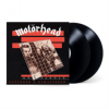 Motorhead - On Parole LP LP - omot