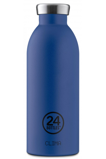 Clima Bottle 050 Stone Gold Blue - slika proizvoda