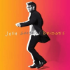 Groban Josh - Bridges LP - omot