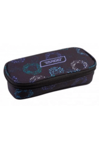 Pernica Target Compact Color flow 28072