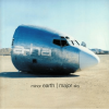 A-Ha - Minor Earth/Major Sky LP - omot
