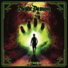 Night Demon - Outsider LP - omot