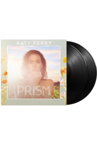 Prism (10th Anniversary)