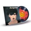 Nina Hagen Band - Nina Hagen Band (180g ltd.ink-spot vinyl) (RSD Black Friday2023) LP - omot
