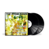 The Stone Roses - Turns Into Stone (Early Singles & B-Sides) LP - omot