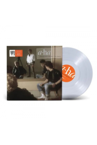 a-ha - Hunting Hight And Low - The 1984 Demos (RSD 2025 edition) LP - omot