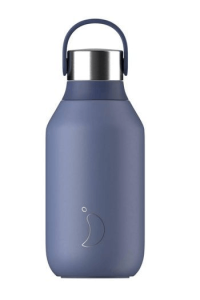Chillys boca Whale Blue - Serija 2 (350ml) - slika proizvoda