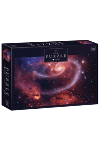 Puzzle 1000 kom Galaxy 1