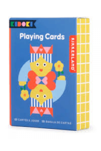 Playing Cards - slika proizvoda