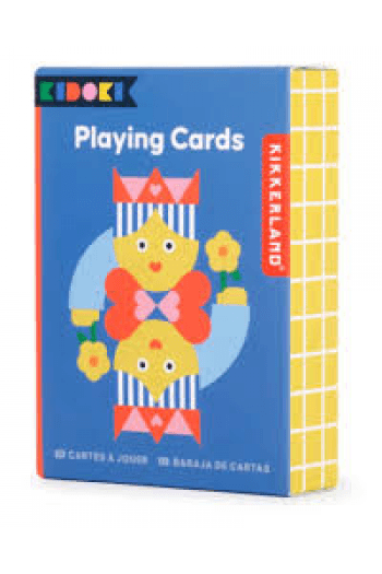 Playing Cards - slika proizvoda