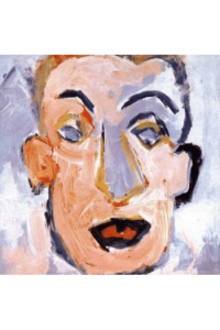 Bob Dylan - Self Portrait CD - omot