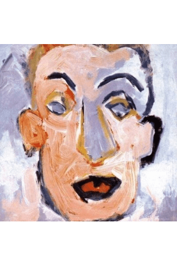 Bob Dylan - Self Portrait CD - omot