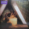 Kate Bush - Lionheart LP - omot