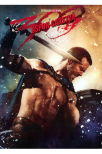 300: Uspon Carstva