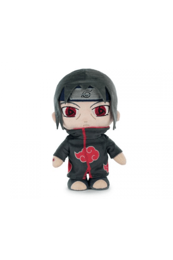 Barrado Plush: Naruto - Itachi 29cm - slika proizvoda