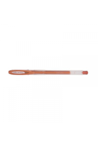 Roler Uni um-120nm (0.8) brončani