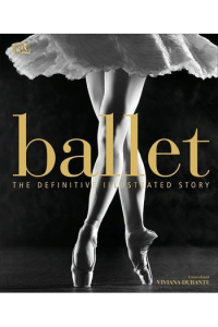 Ballet
