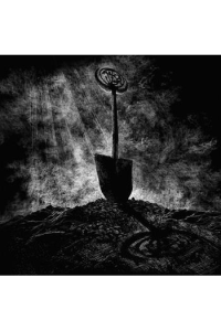 GosT - Valediction LP - omot