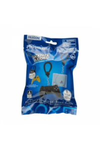 Paladone Playstation Backpack Buddies Cdu - slika proizvoda