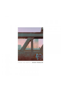 From the North: GoGo Penguin Live in Manchester