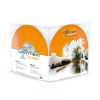 St Germain - Tourist LP - omot