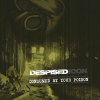 Despised Icon - Consumed By Your Poison - omot